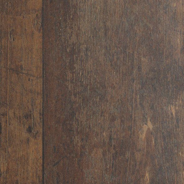 Home affaire Lowboard LOWBOARD VERA, wahlweise mit oder ohne Beleuchtung, Modernes griffloses TV-Board, 180 cm TV-Schrank, stehend und hängend