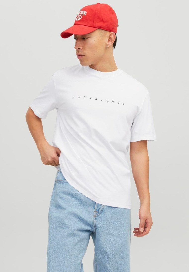 Jack & Jones T-Shirt