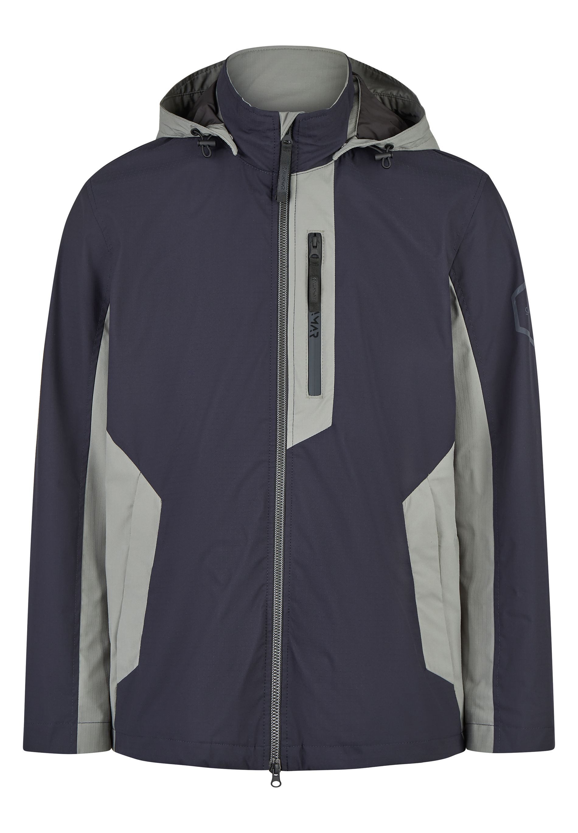 Funktionsjacke