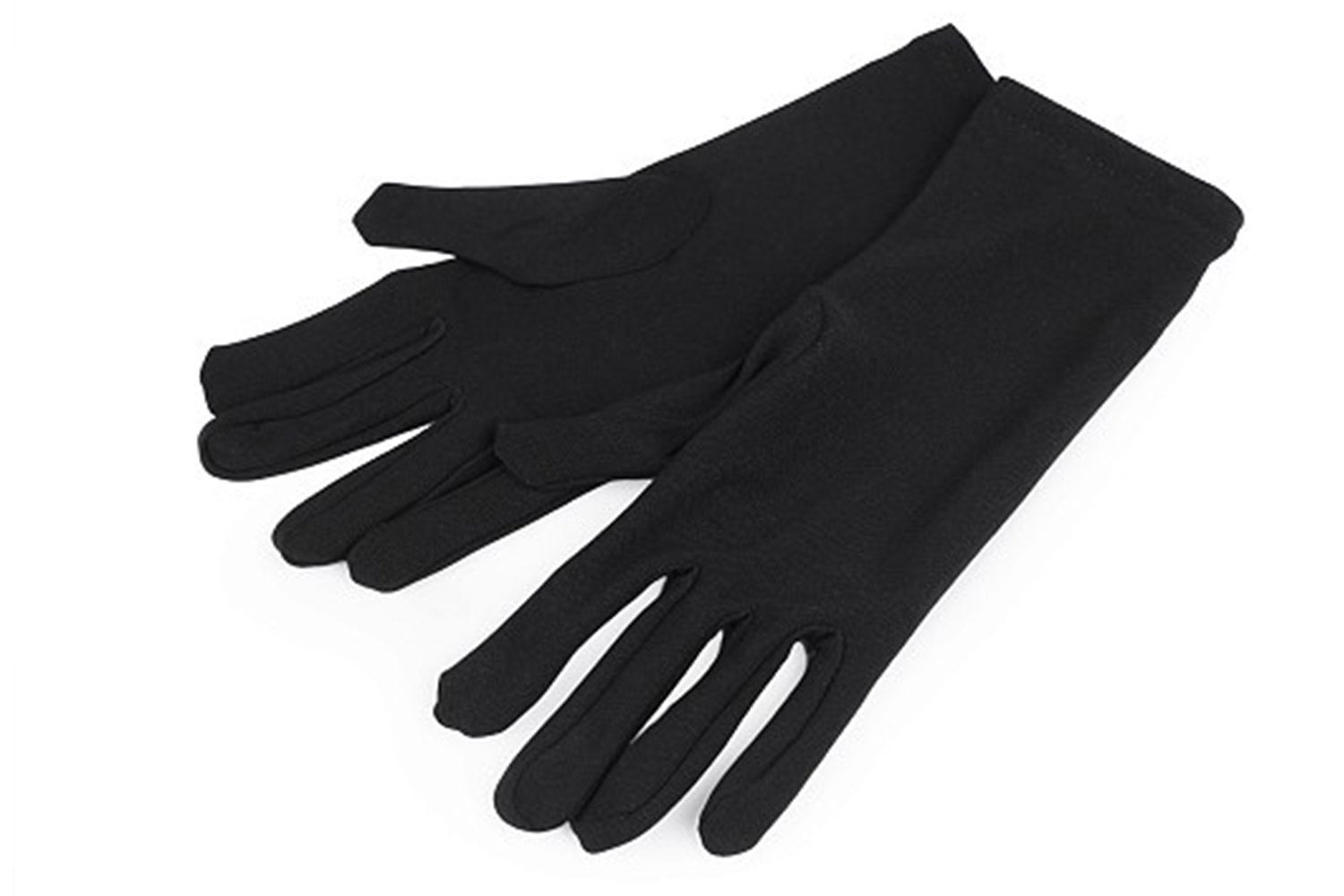 Diademita Baumwollhandschuhe Handschuhe für feierliche Anlässe günstig online kaufen