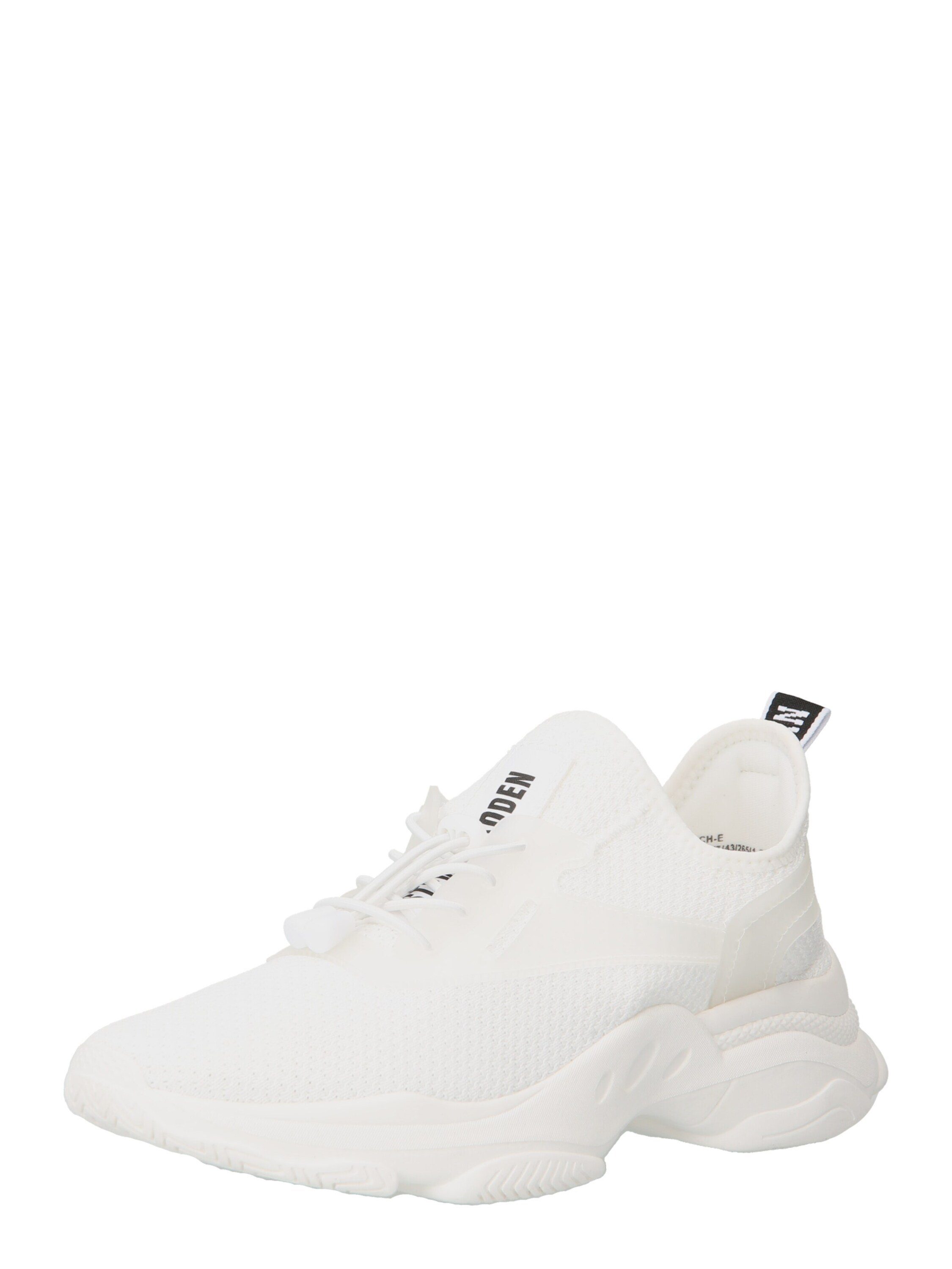 STEVE MADDEN Match Sneaker (1-tlg) günstig online kaufen