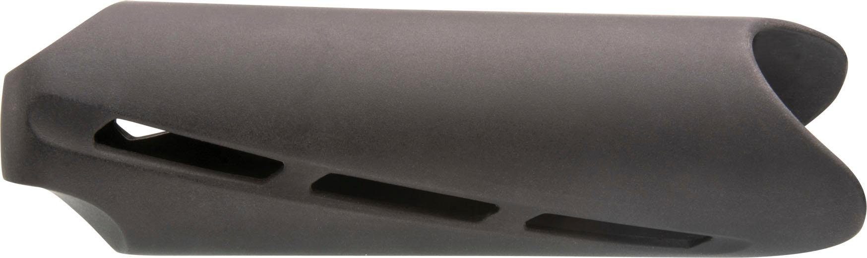 Remington Glätteisen & S6606 Haarglätter Straight Keramik-Turmalin-Beschichtung Confidence Curl