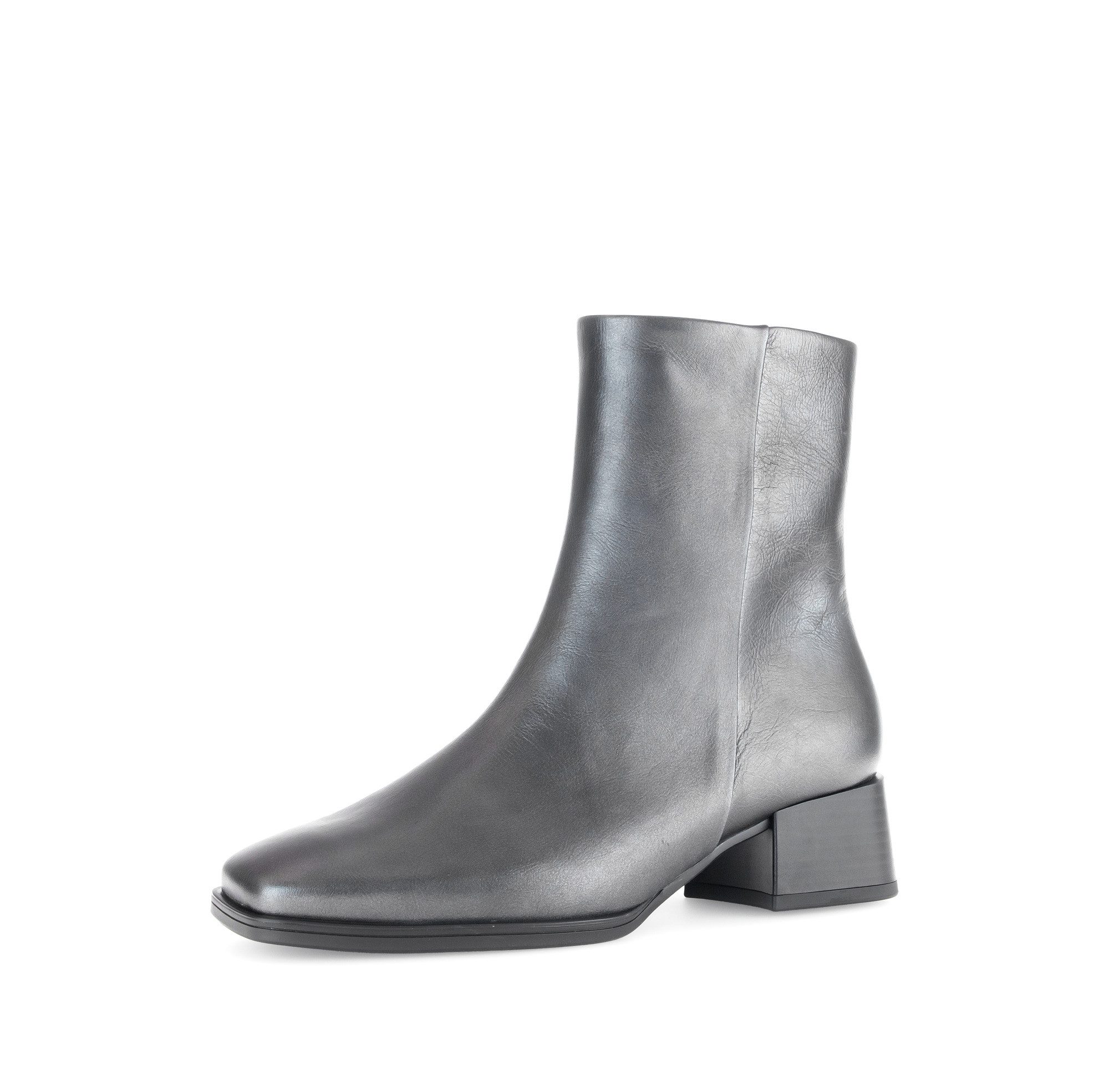 Gabor Stiefelette günstig online kaufen