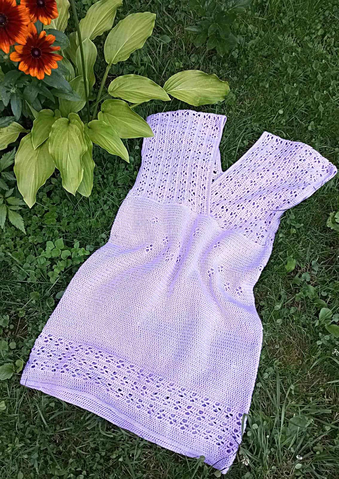 Kartopu 10 x 50g Lanoso Gentle Sommergarn Stricken Häkeln 100% Baumwolle Häkelwolle, 190 m, 963 grau
