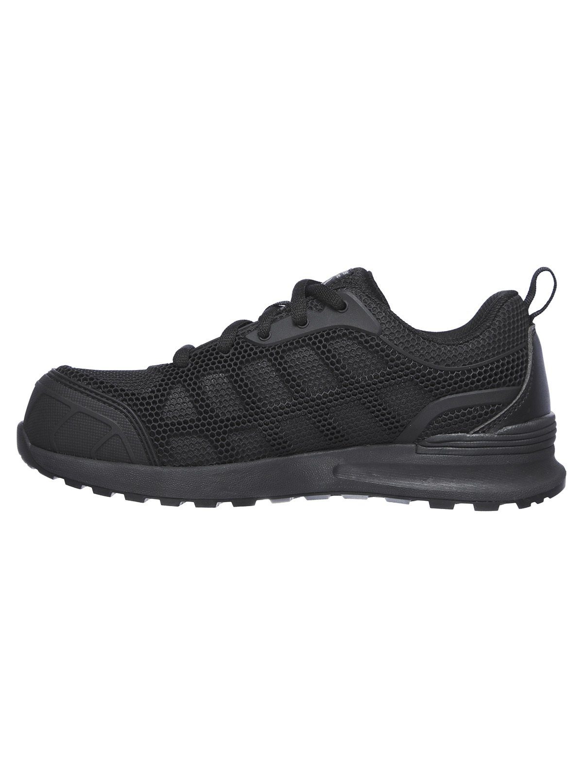 Skechers Skechers Bulklin Ayak Woman Wanderschuh