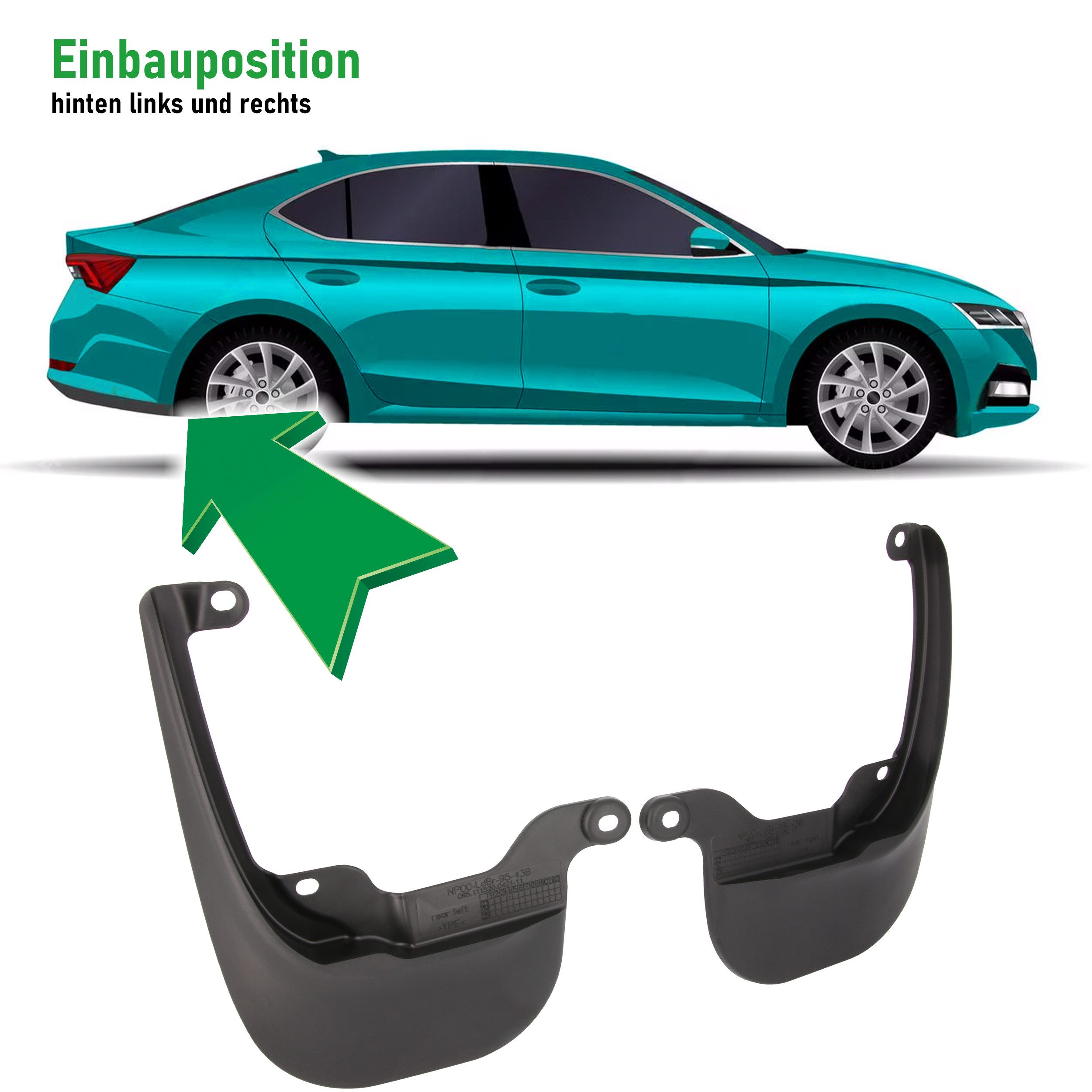 Detailansicht des Produkts 2