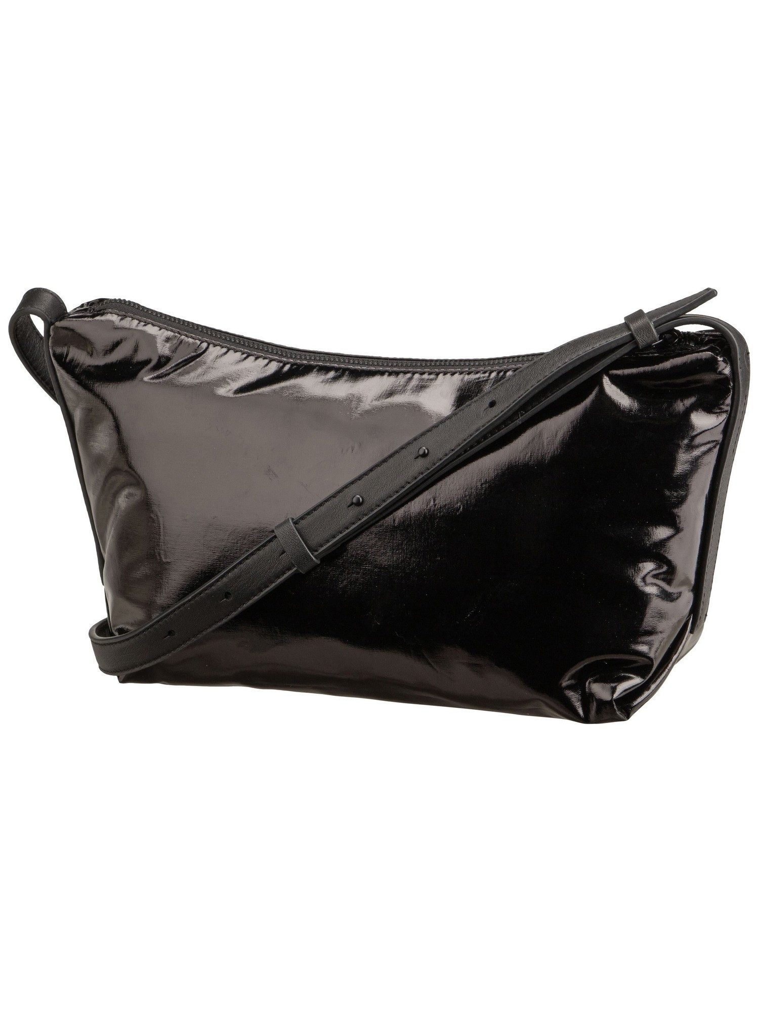 Liebeskind Berlin Rucksack Elvira CB M Rain günstig online kaufen