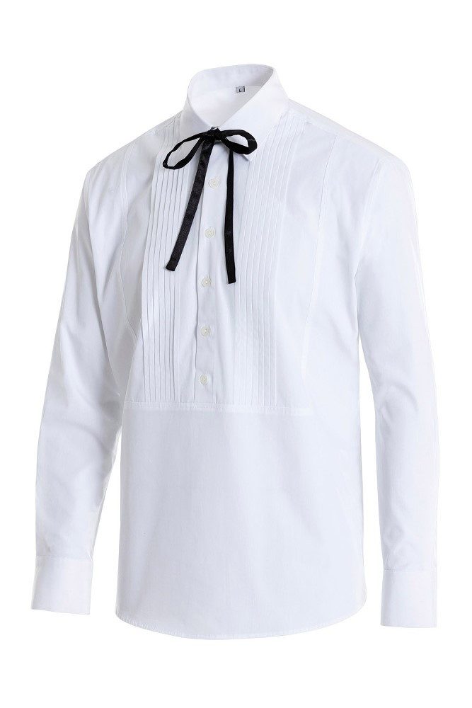 Stars & Stripes Langarmhemd Westernhemd Joseph günstig online kaufen