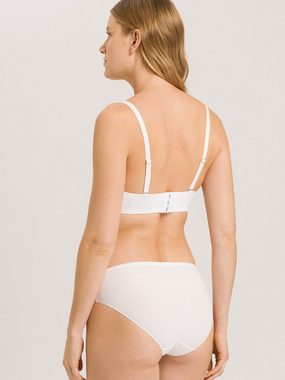 Hanro Schalen-BH Allure Bandeau