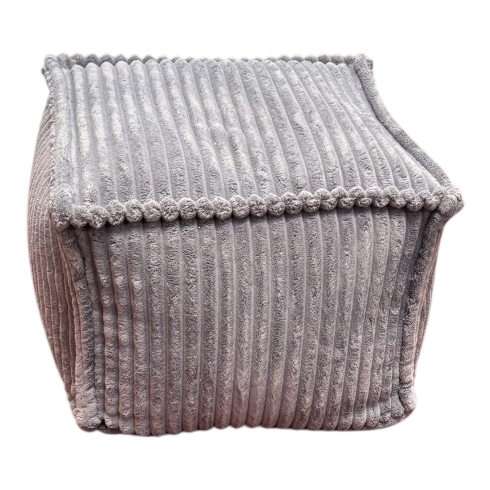 Sitzsack LoungeMate BIG CUBE - Ambience