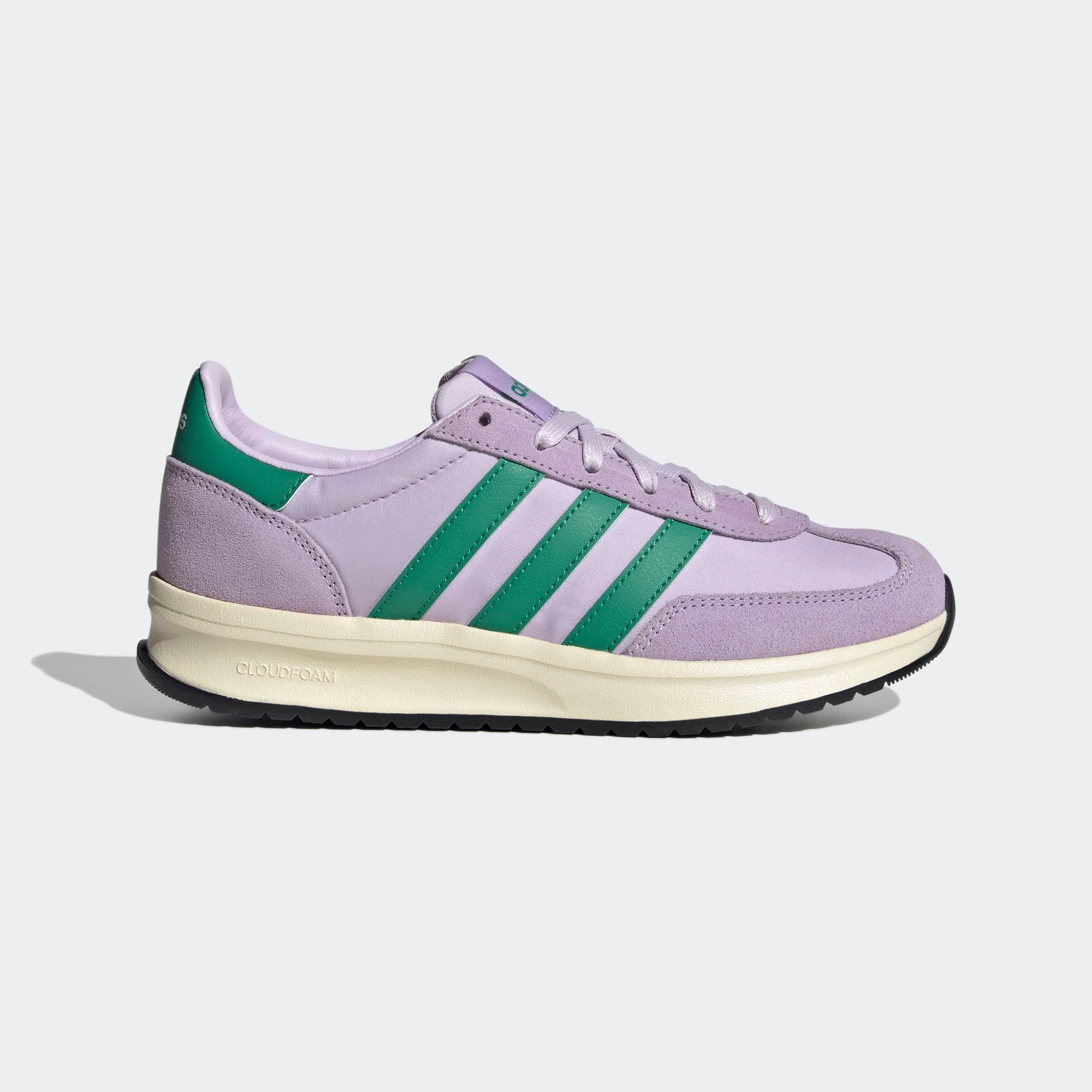 adidas Sportswear RUN 70S 2.0 Sneaker günstig online kaufen