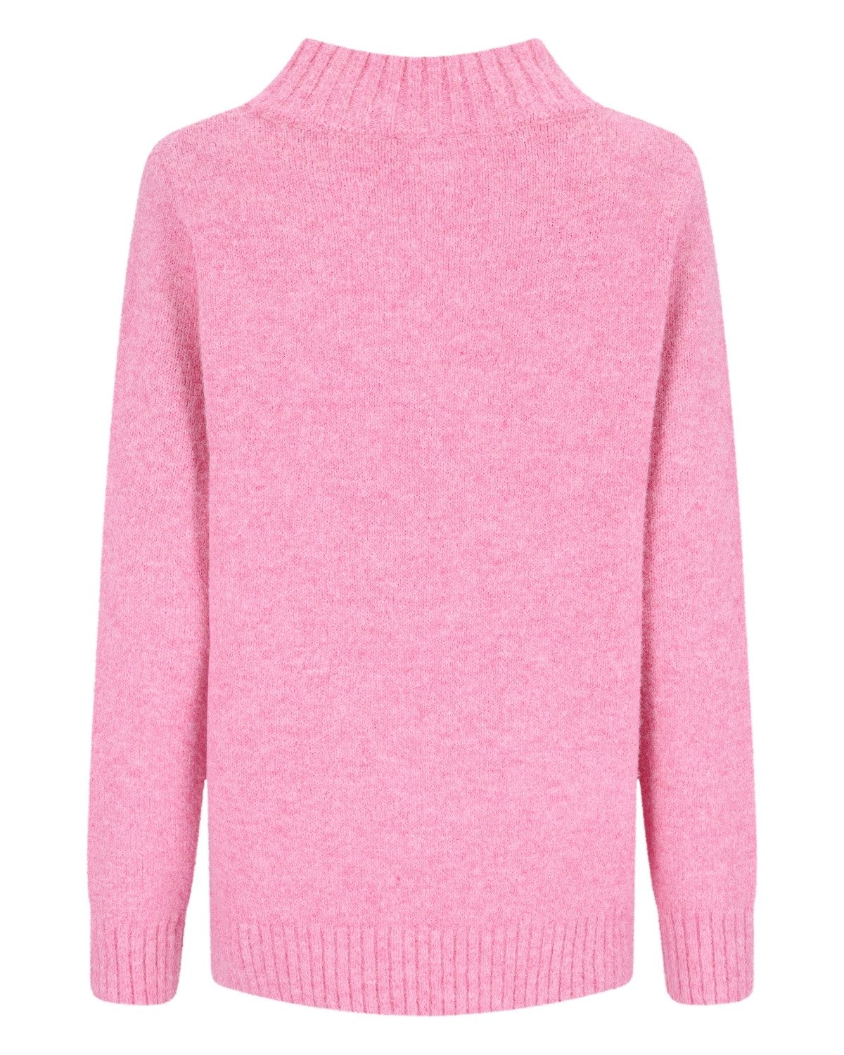 Hajo V-Ausschnitt-Pullover Pullover mit V-Ausschnitt günstig online kaufen