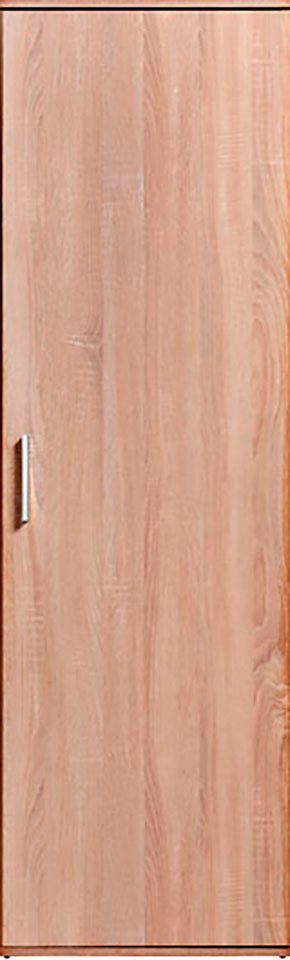 Procontour Mehrzweckschrank Schrank Clara TOPSELLER! (OTTOs Choice) Höhe 167cm mit variabel verstellbaren Einlegeböden