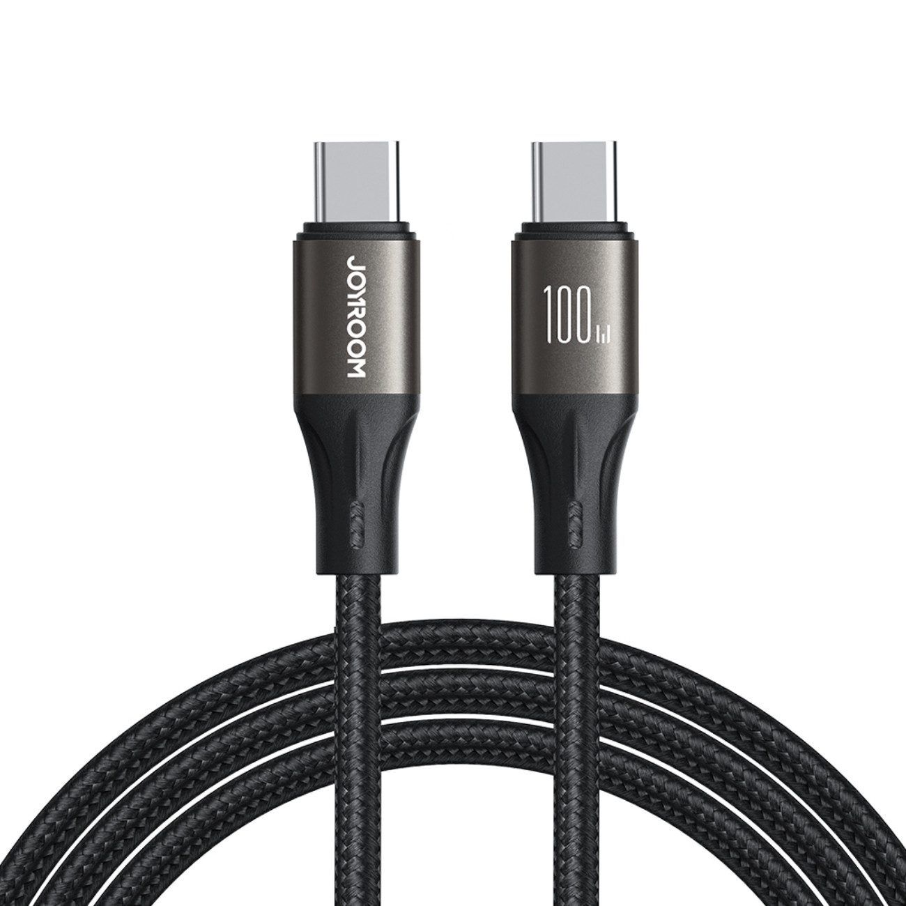 Light-Speed USB-Kabel