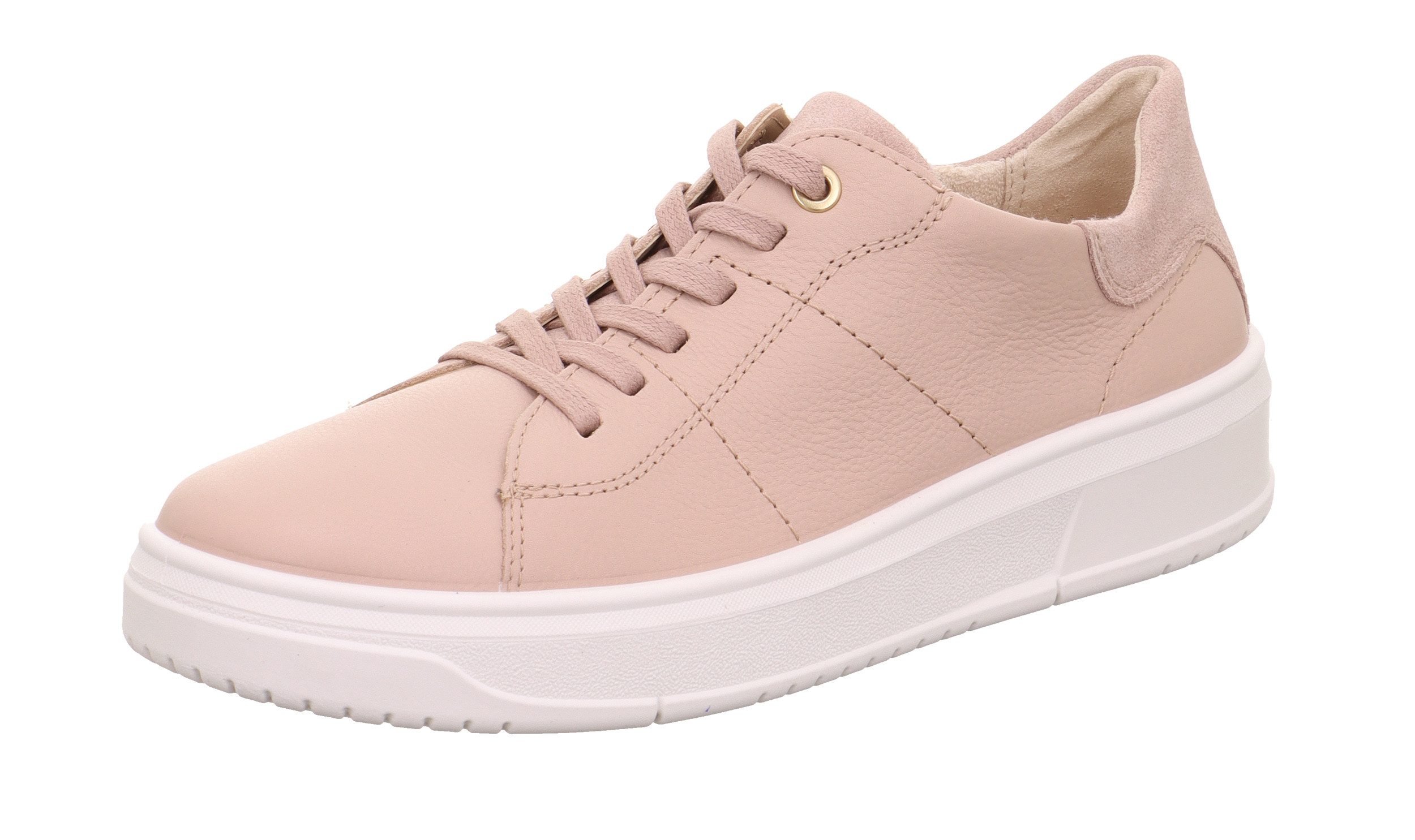 Legero Schnürschuh