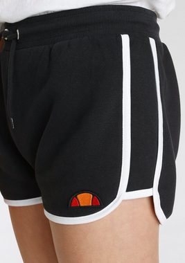 Ellesse Shorts VICTENA SHORT JNR