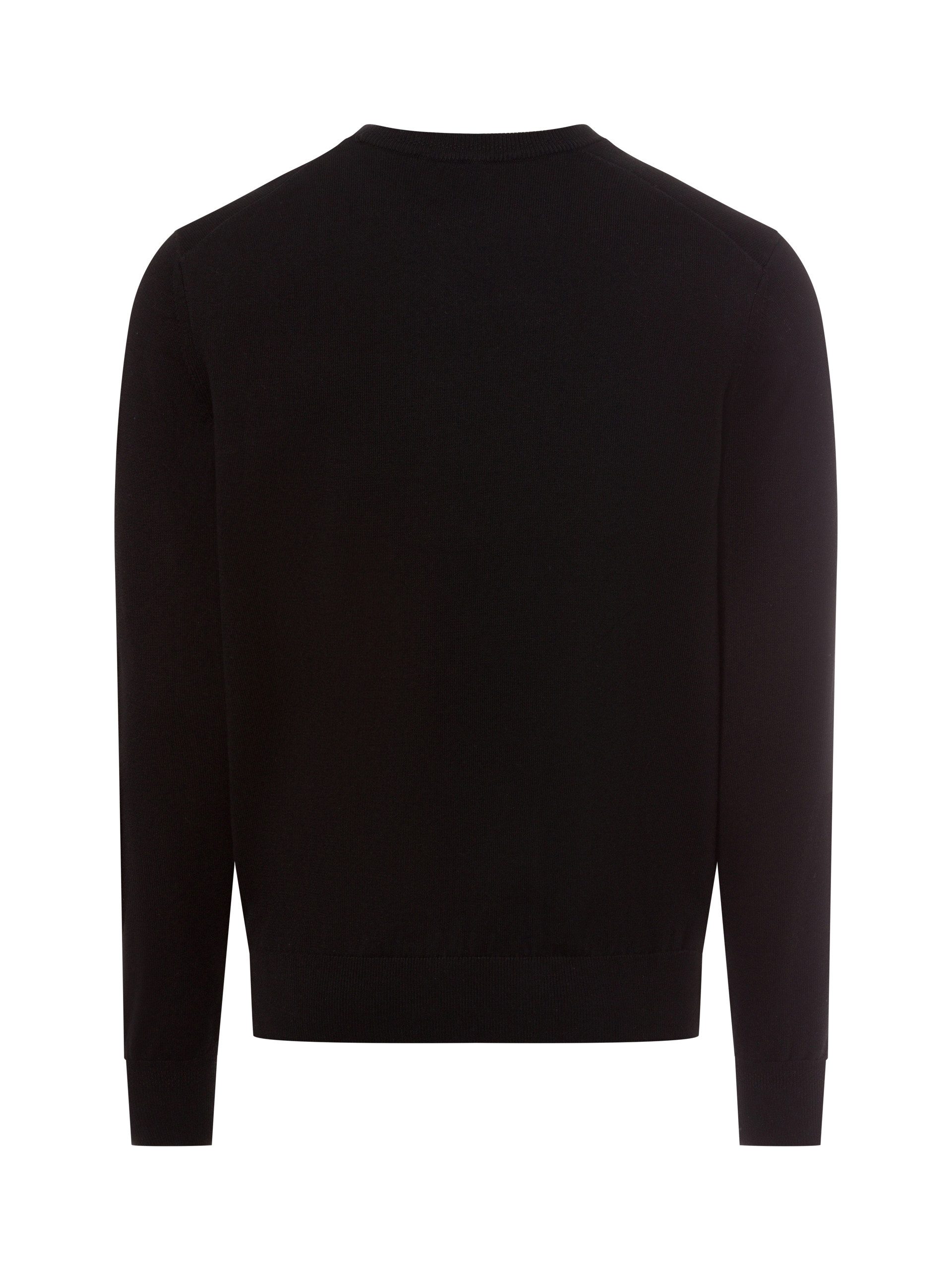 BOSS ORANGE Strickpullover günstig online kaufen