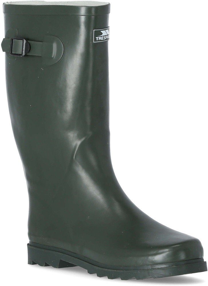 Gummistiefel
