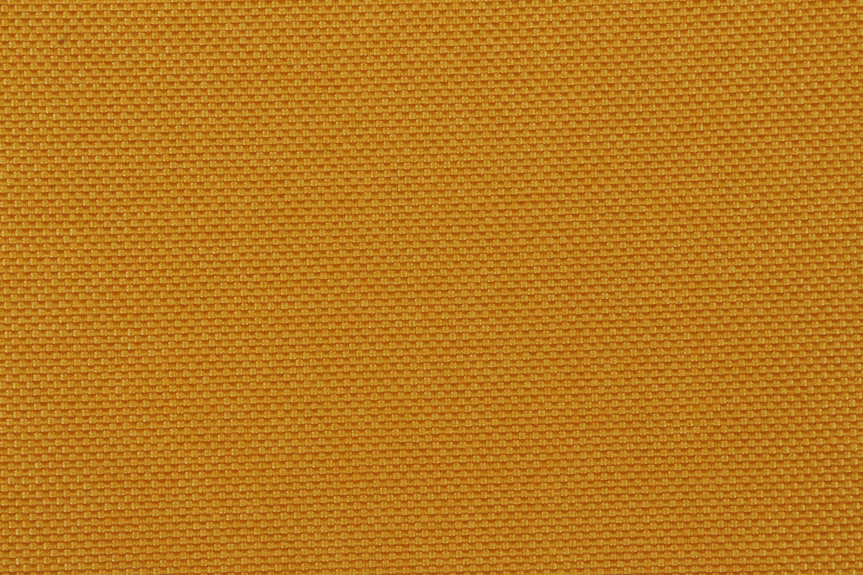 Siena Garden Hochlehnerauflage Stella, TOPSELLER!, (1 günstig online kaufen