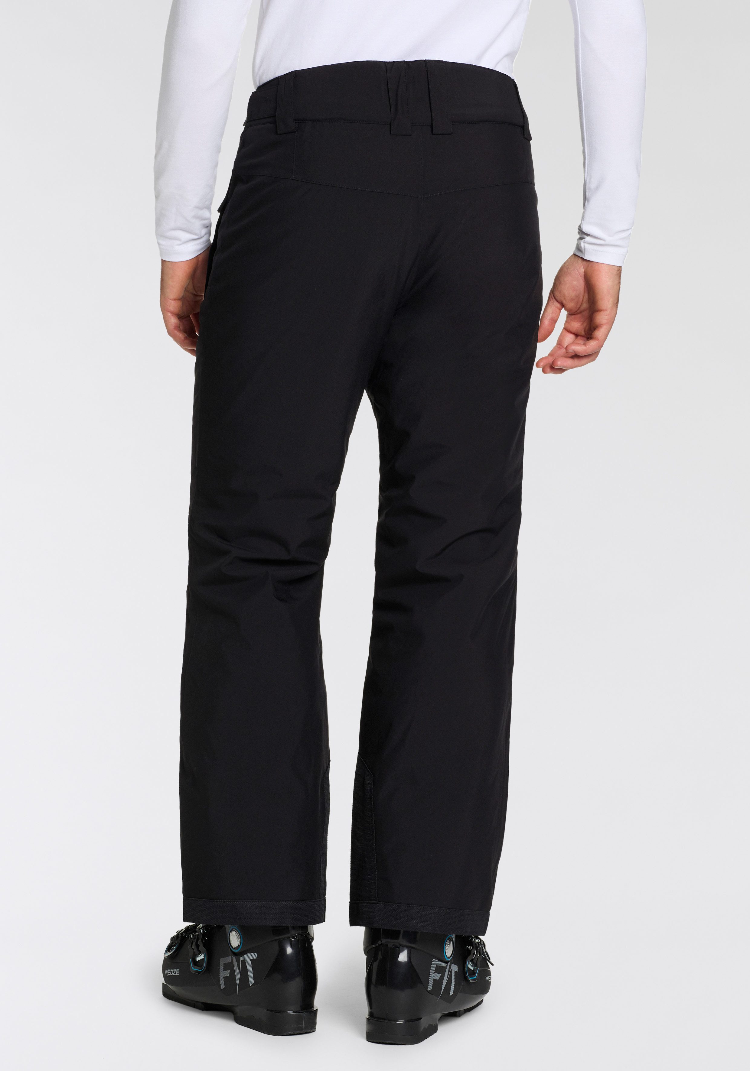 CMP Skihose MAN PANT günstig online kaufen
