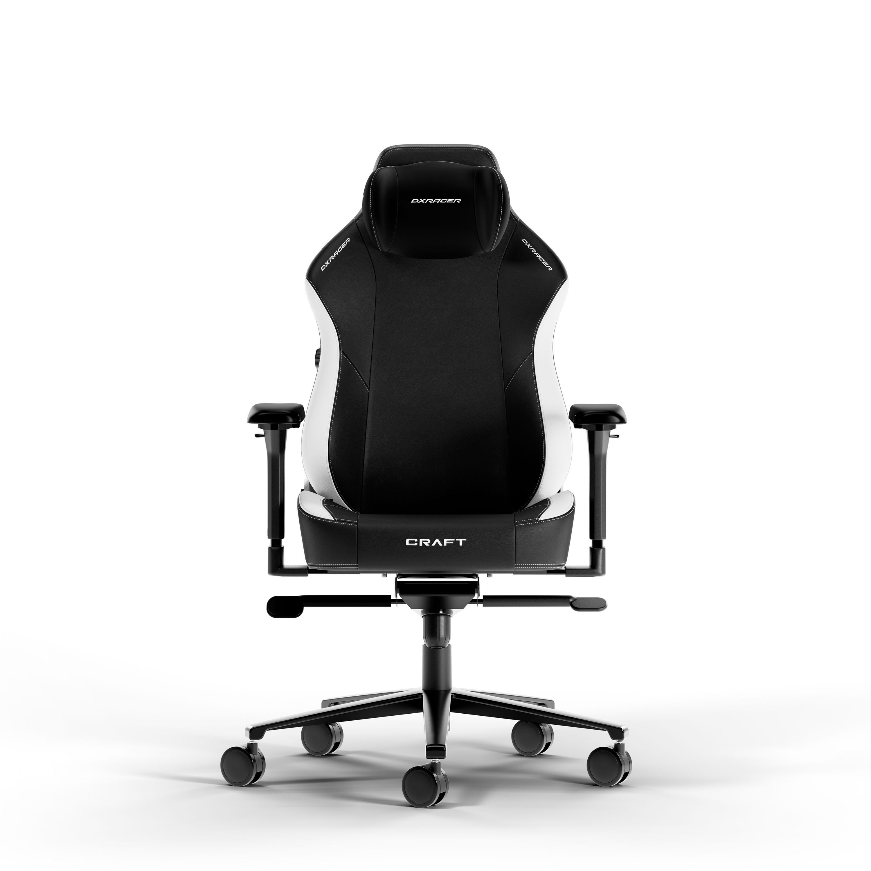 DXRacer Gaming-Stuhl CRAFT L