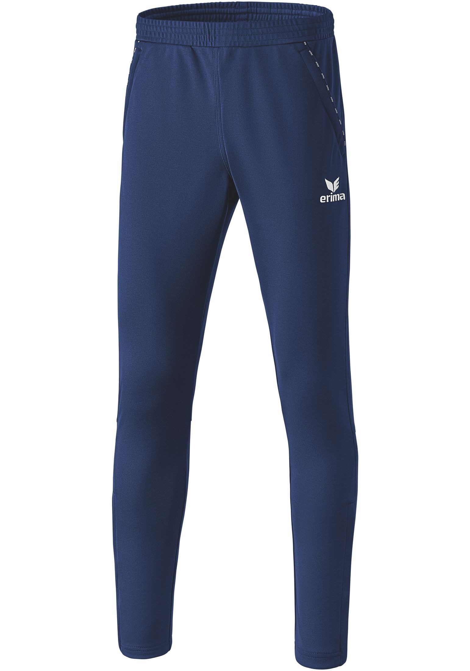Erima Trainingshose günstig online kaufen