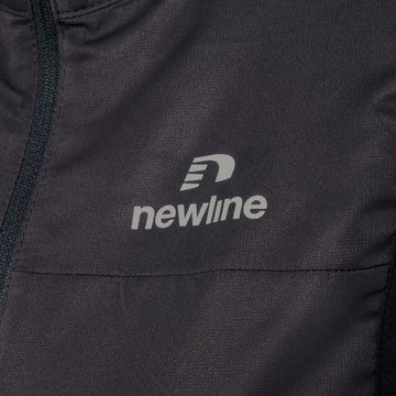 NewLine Sweatweste Nwlnashville Gilet Woman