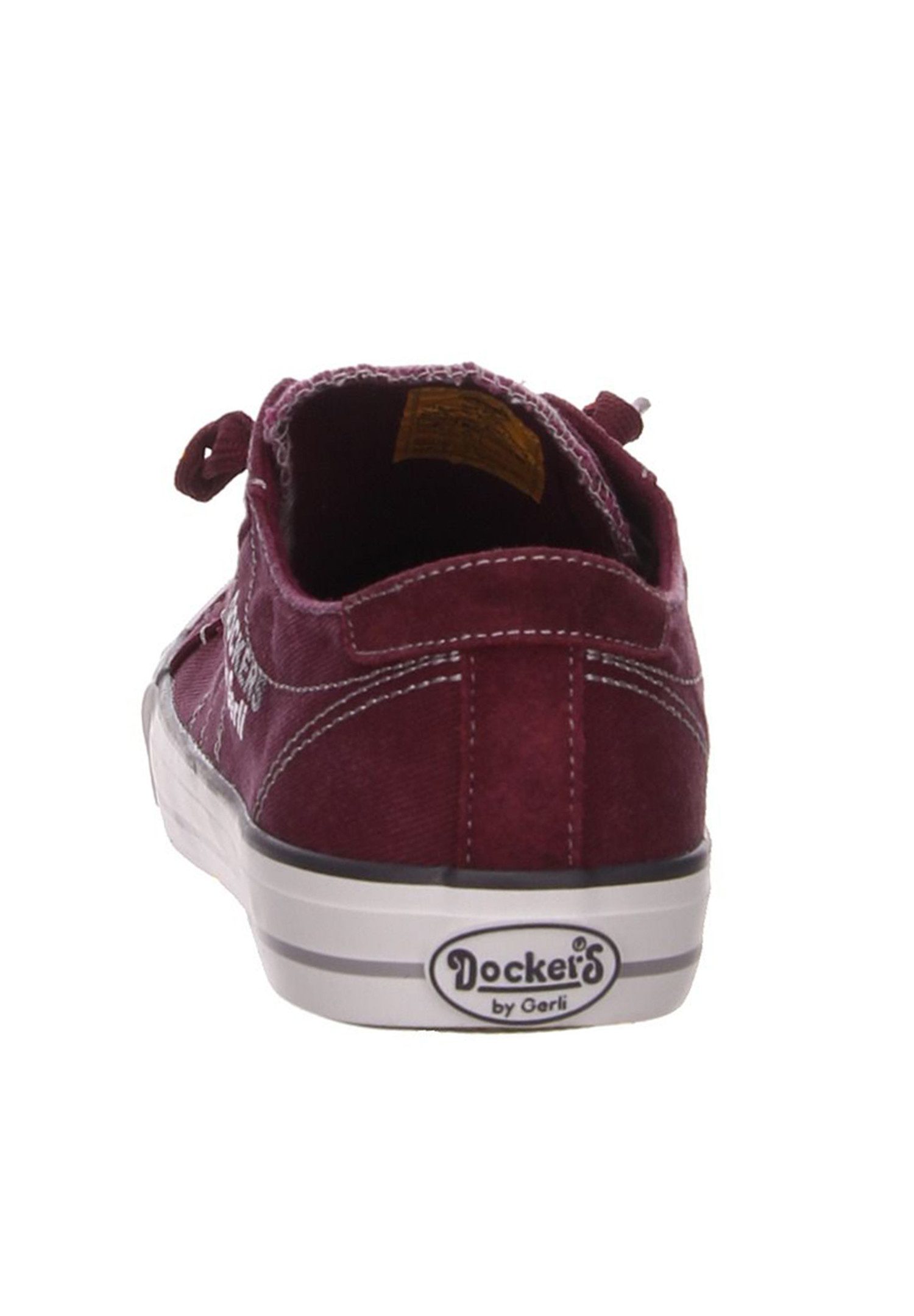 Dockers by Gerli 30ST027 Sneaker