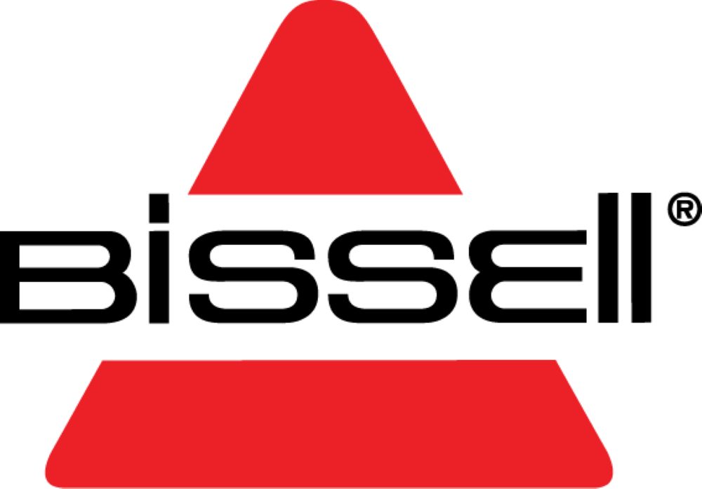 Bissell