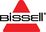 Marke Bissell