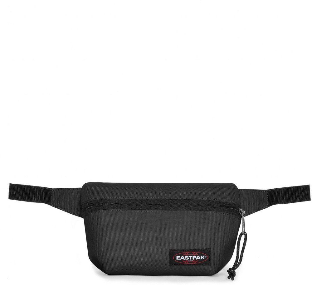 Eastpak Bauchtasche Sommar günstig online kaufen
