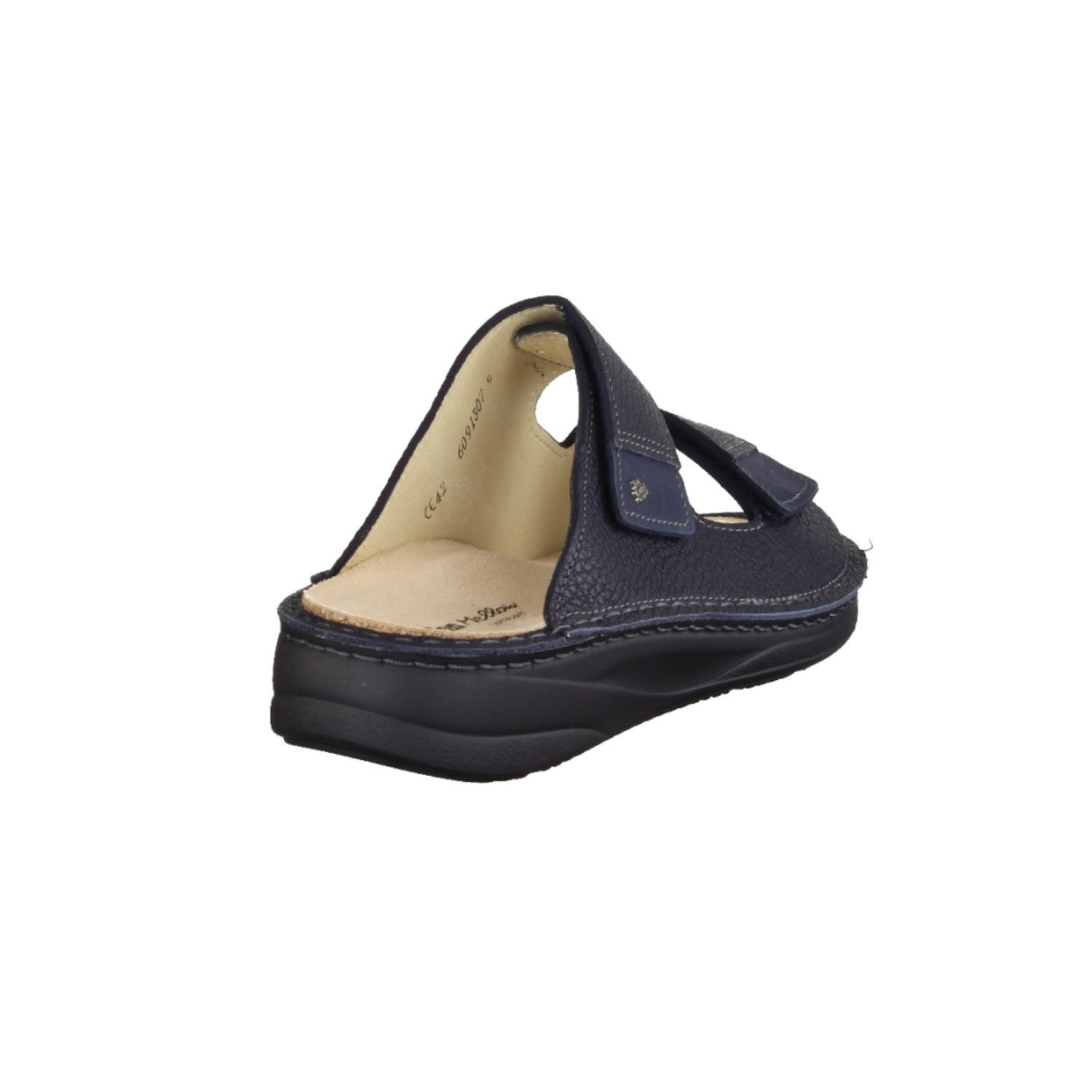 Finn Comfort Psara Pantolette