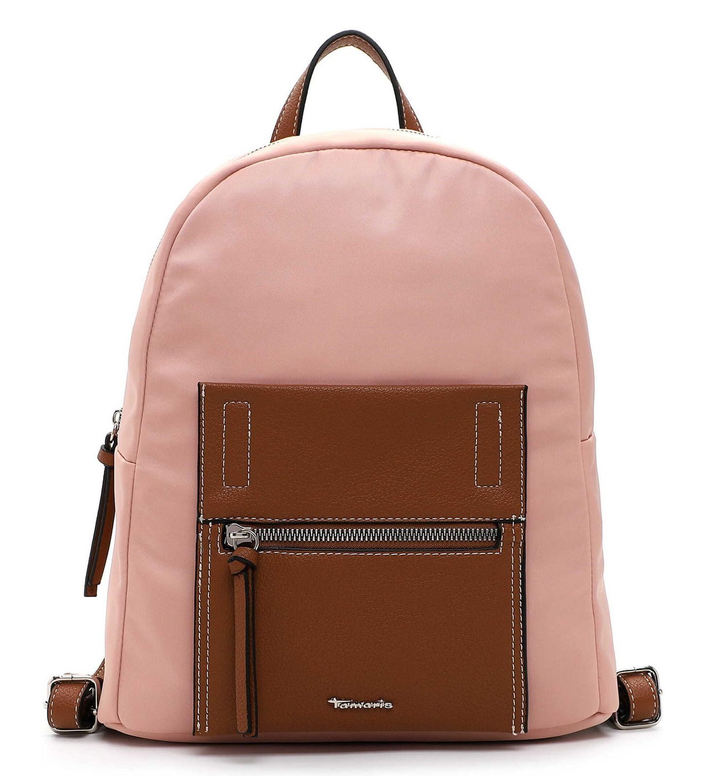 Tamaris Rucksack Backpack günstig online kaufen