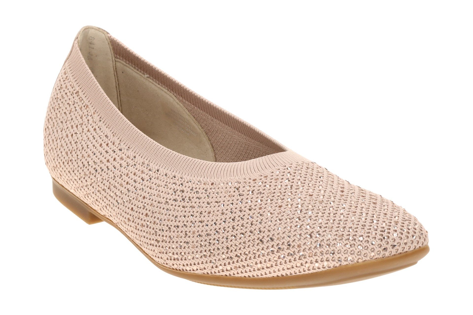 Gabor 84.146.40 Ballerina