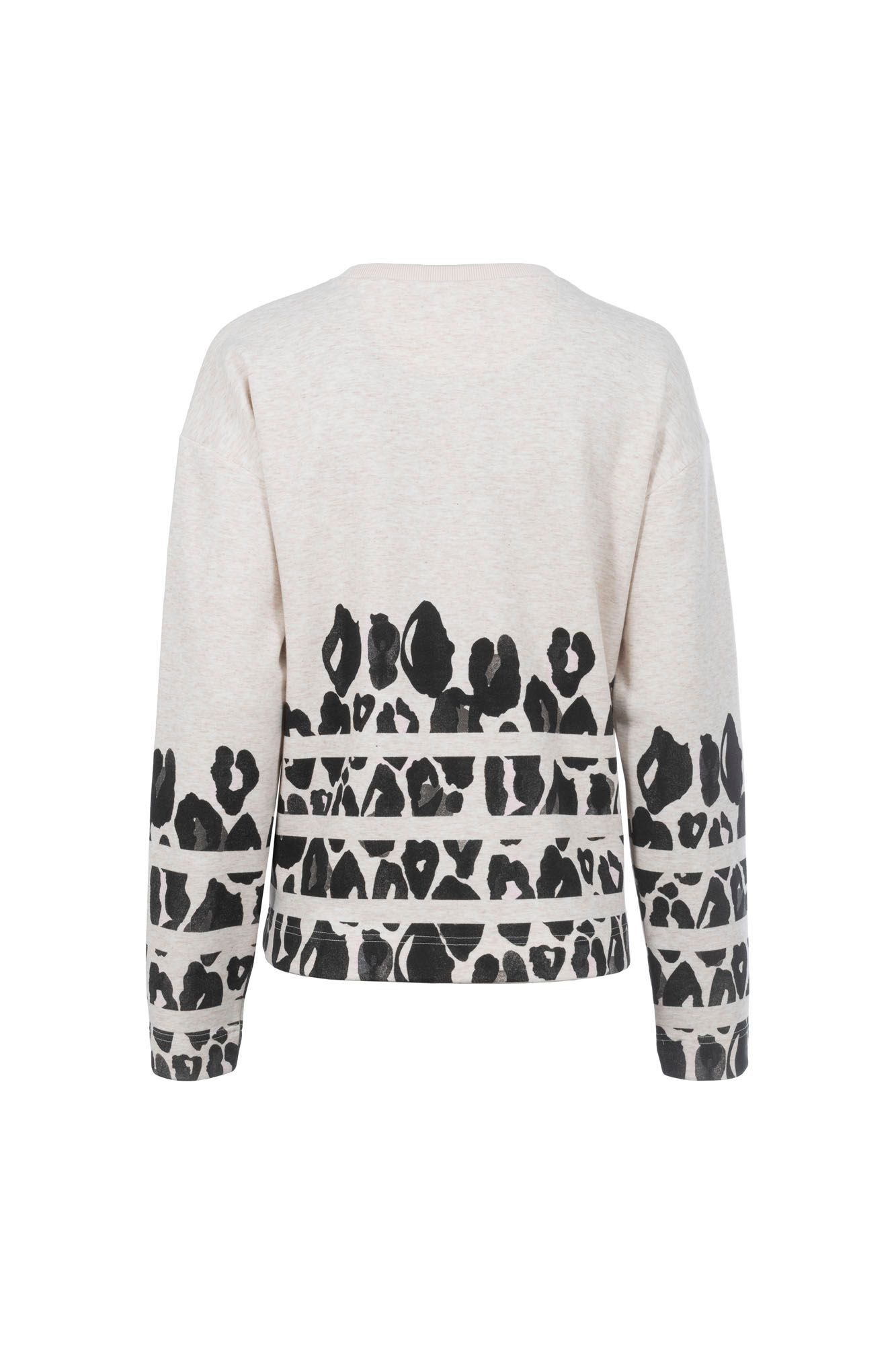S'questo Sweatshirt