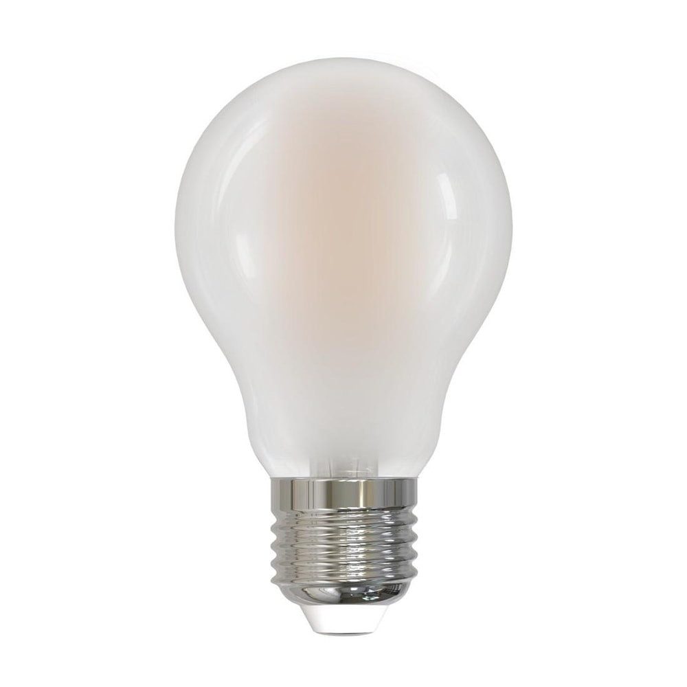Hama LED-Filament