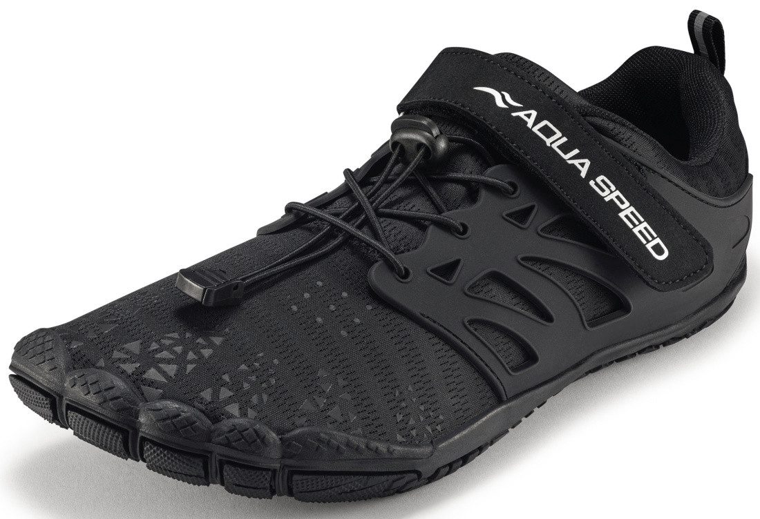 Aqua Speed Taipan Wasserschuhe Gr. 44 günstig online kaufen