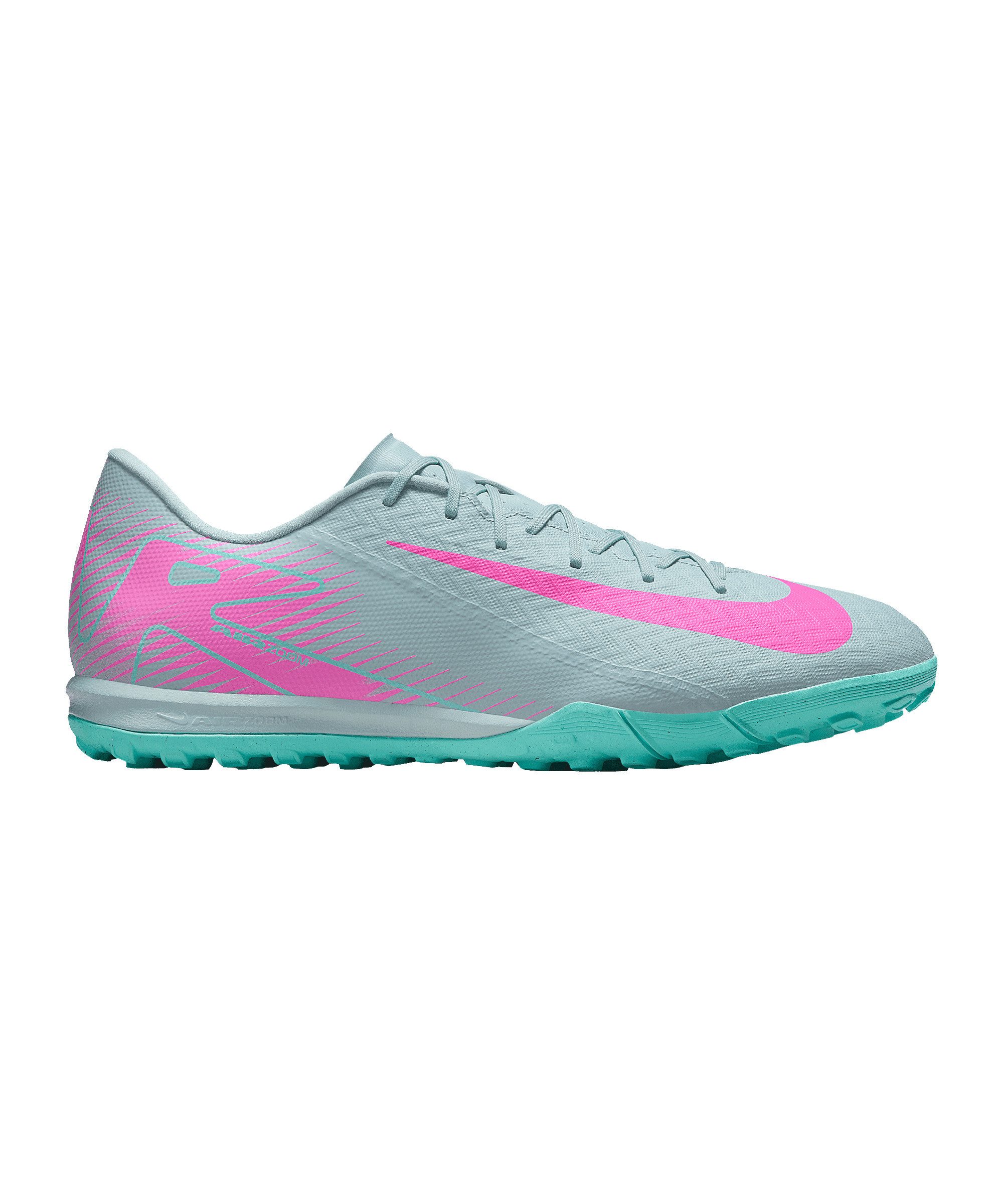 Nike Nike Performance Fußballschuh