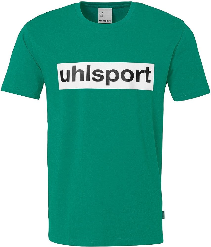 uhlsport Trainingsshirt Essential Promo T-Shirt