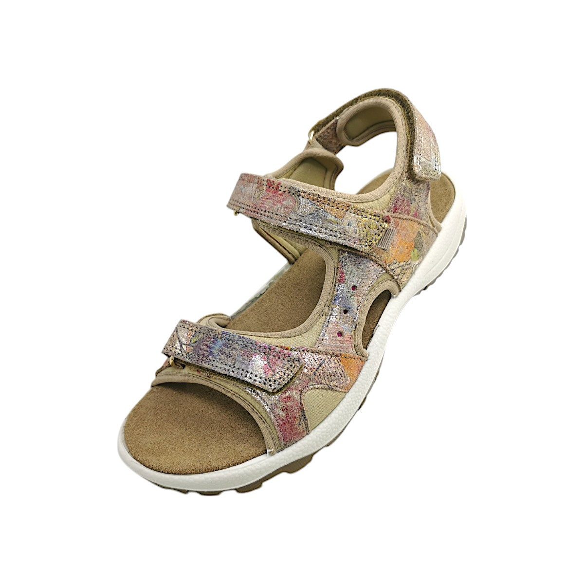 Sandale Sandalette