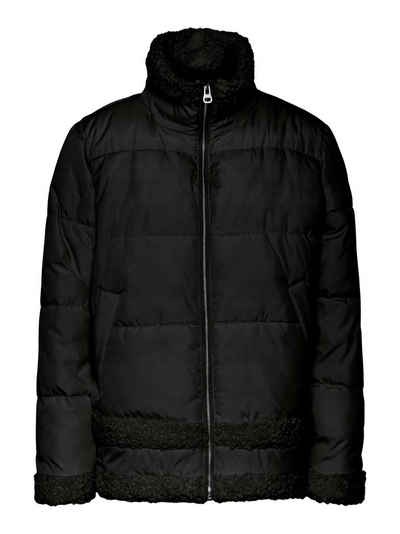 Vero Moda Steppjacke HERA (1-St)