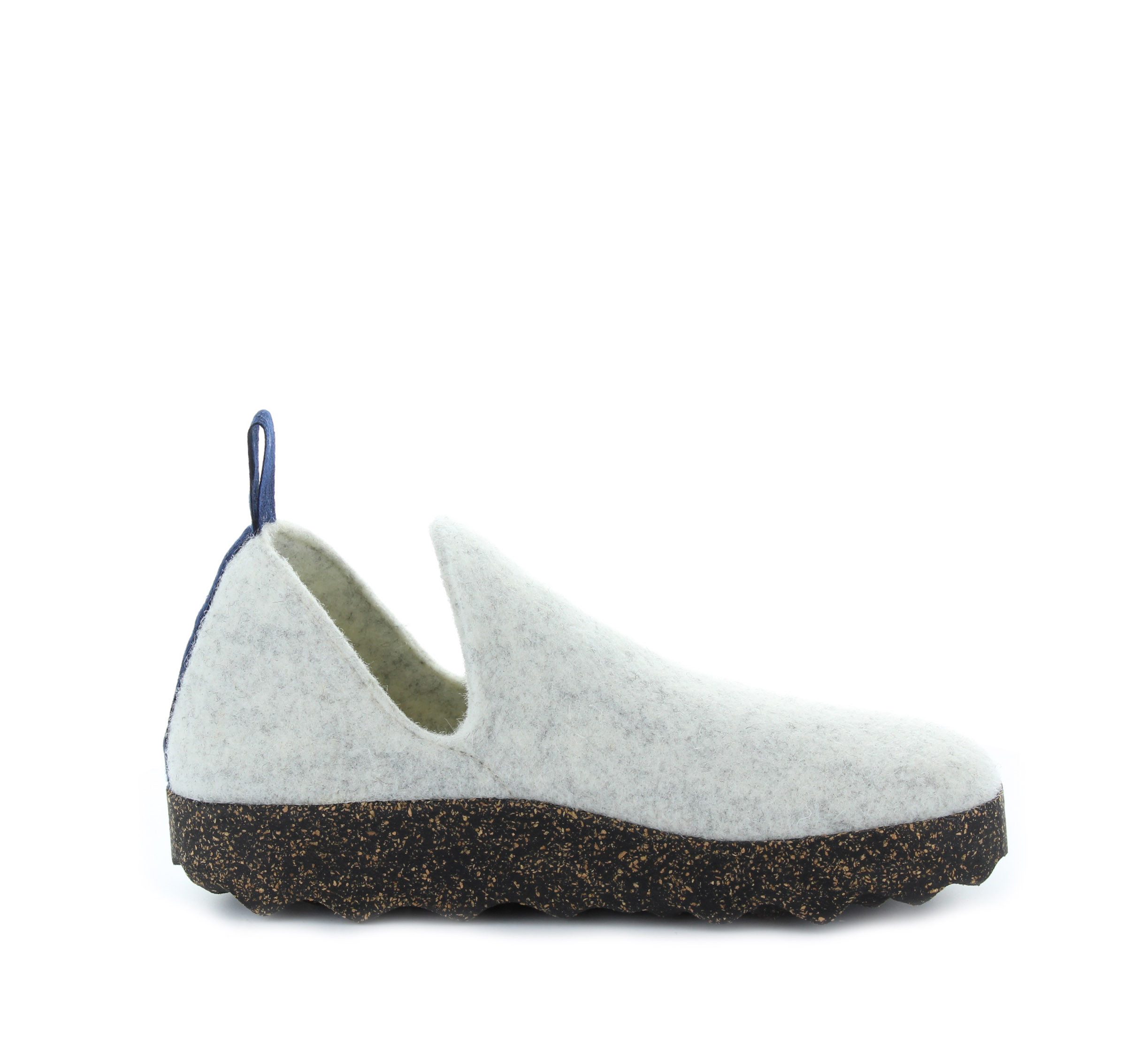 Asportuguesas City Slipper
