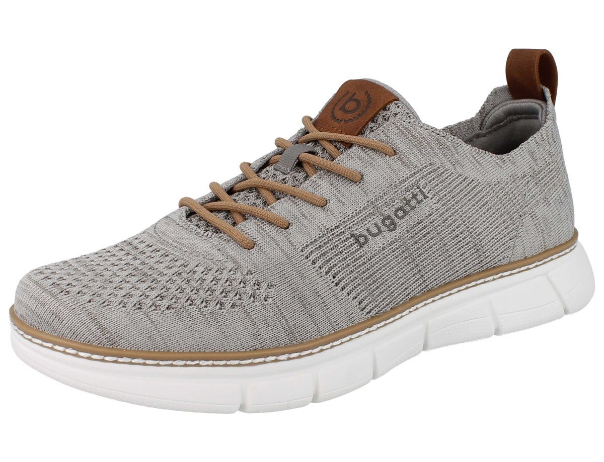 bugatti Schnürschuh günstig online kaufen