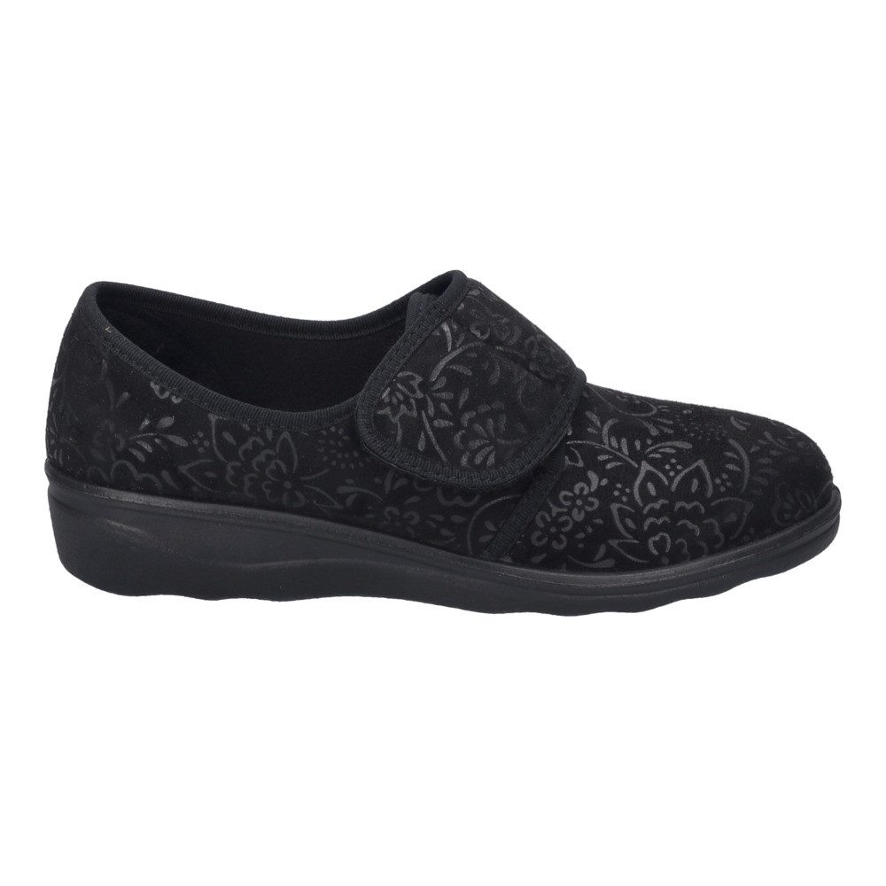 Josef Seibel 63608-TE893-100 Seibel Nice 80 Wanderschuh günstig online kaufen