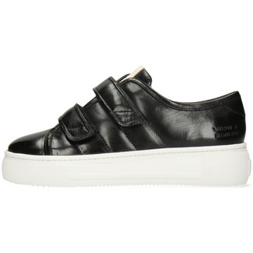 Melvin & Hamilton Amber 8 Sneaker