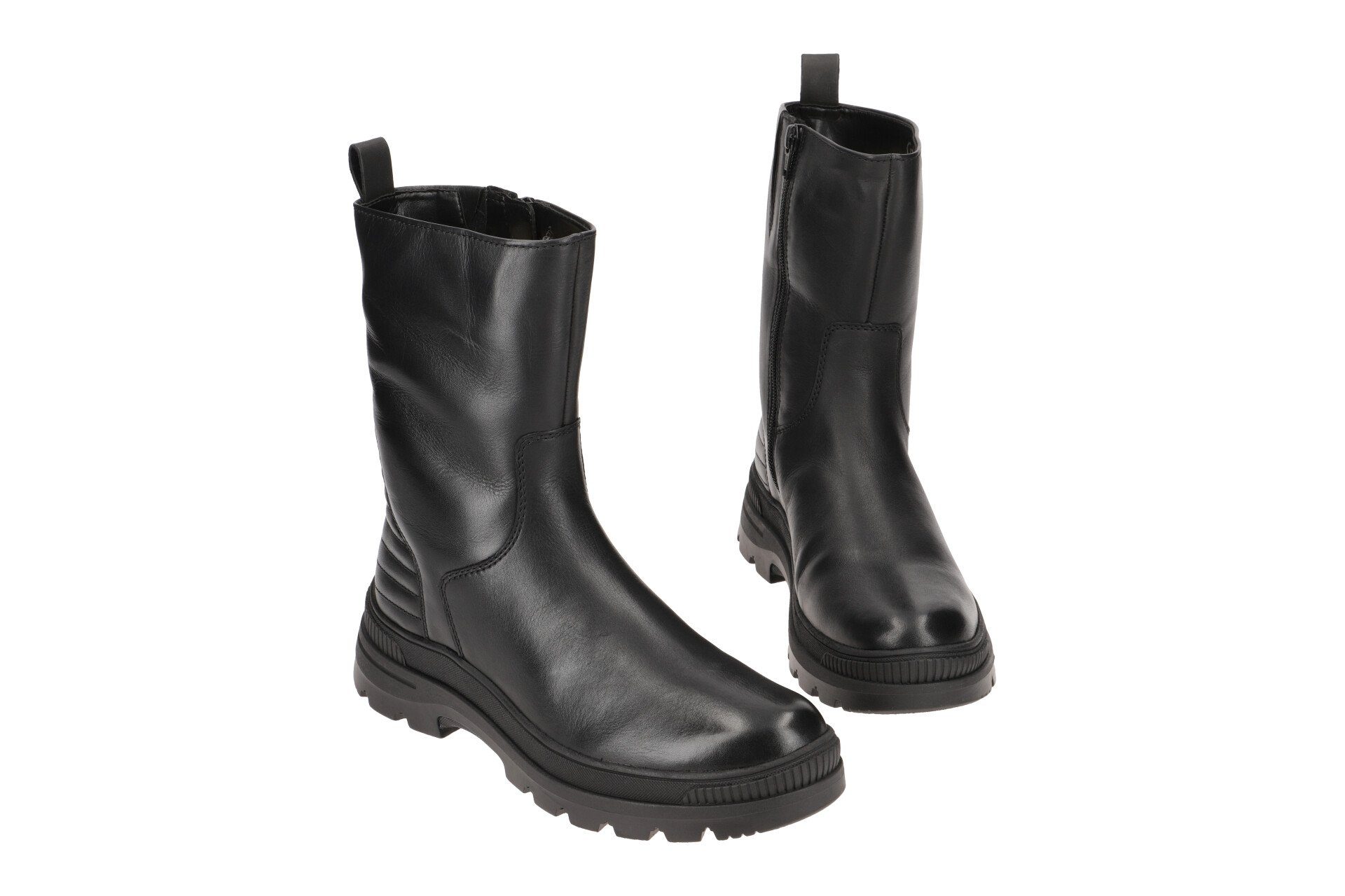 Gabor 76.572.57 Stiefel