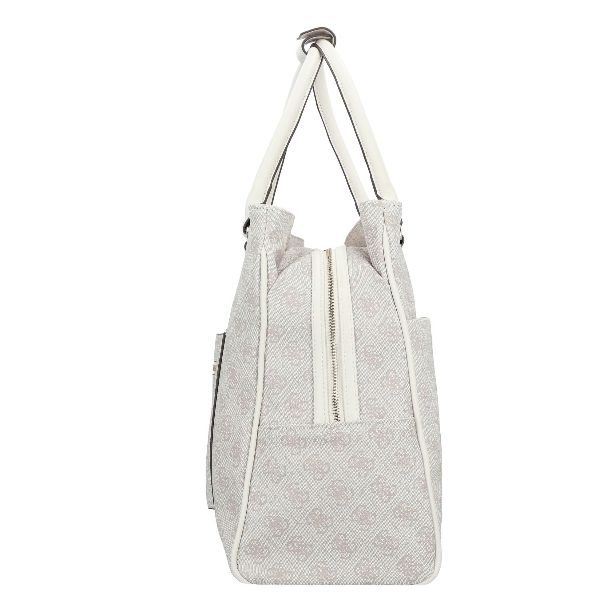 Guess Shopper Jesco, Polyurethan