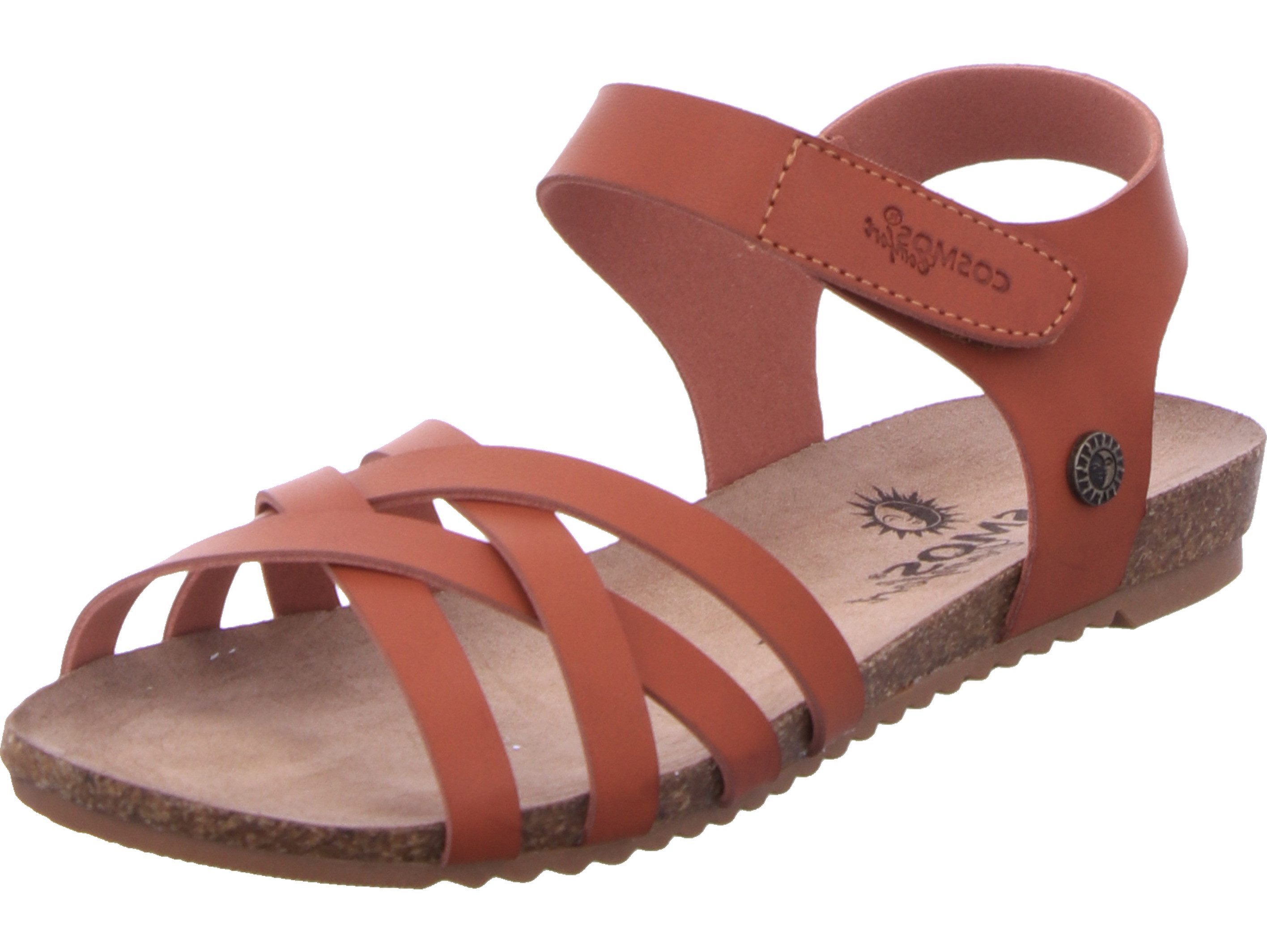 COSMOS Comfort Sandale