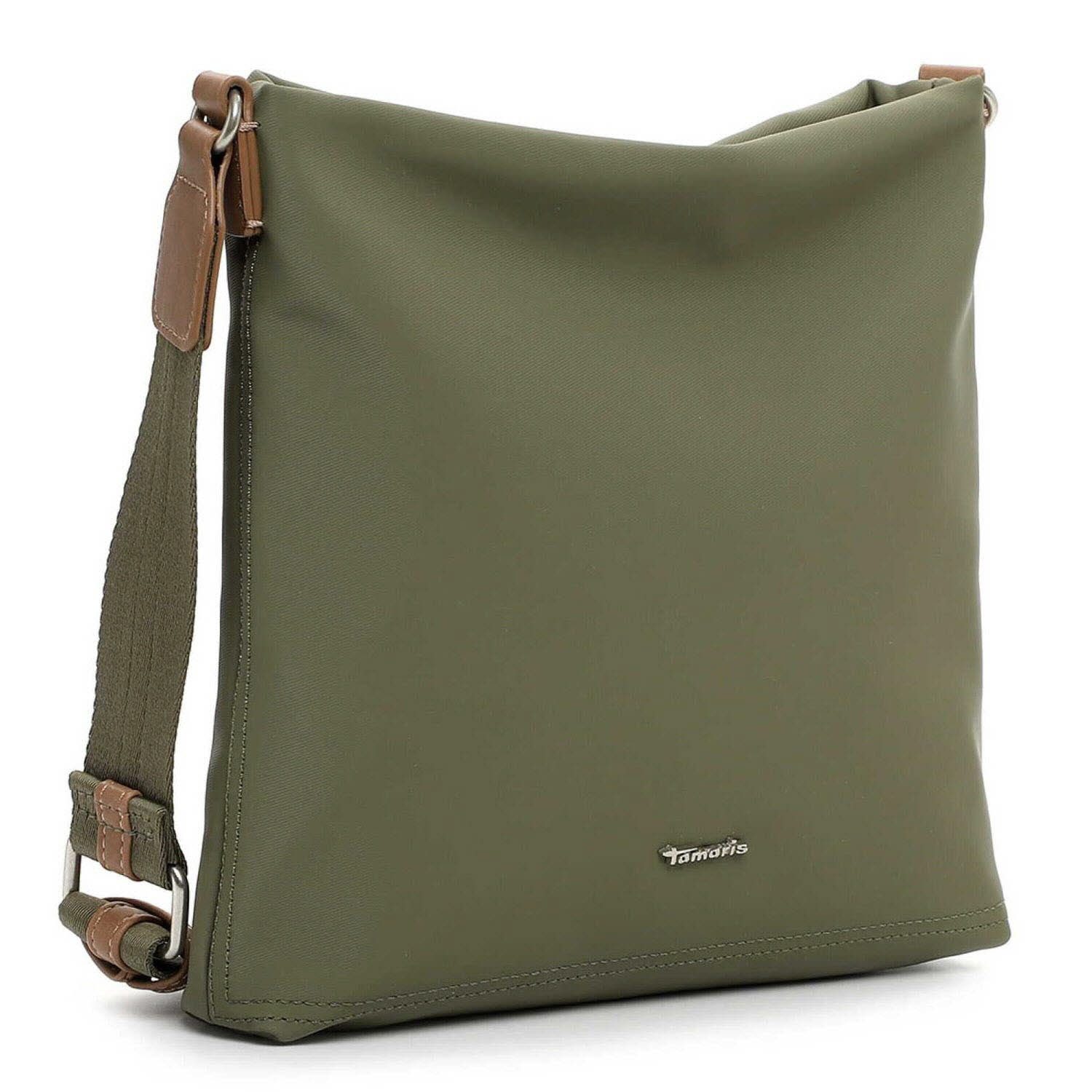 Tamaris Handtasche Kirsten