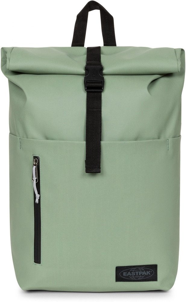 Eastpak Freizeitrucksack Up Roll günstig online kaufen